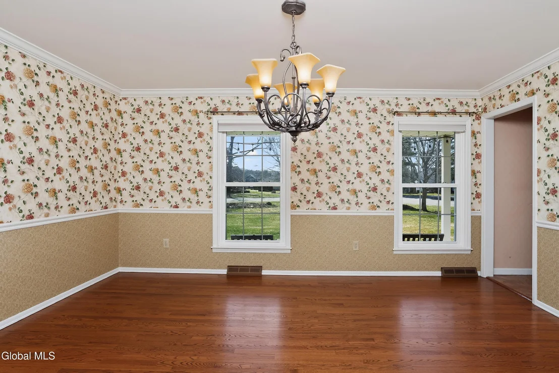 Photo of 655 Salvia Lane