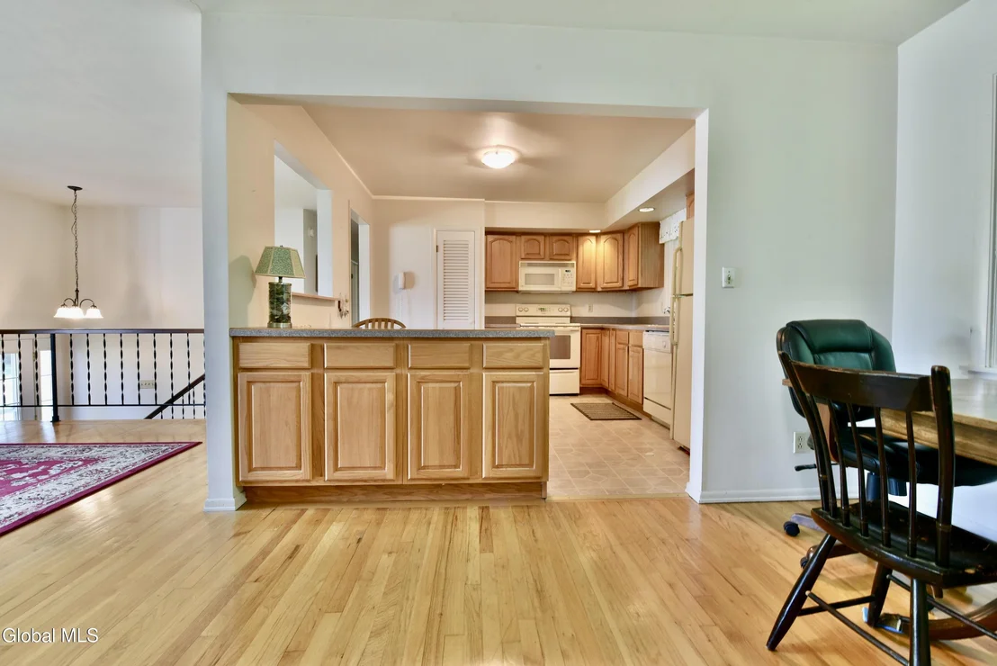 Photo of 4 Cedar Court