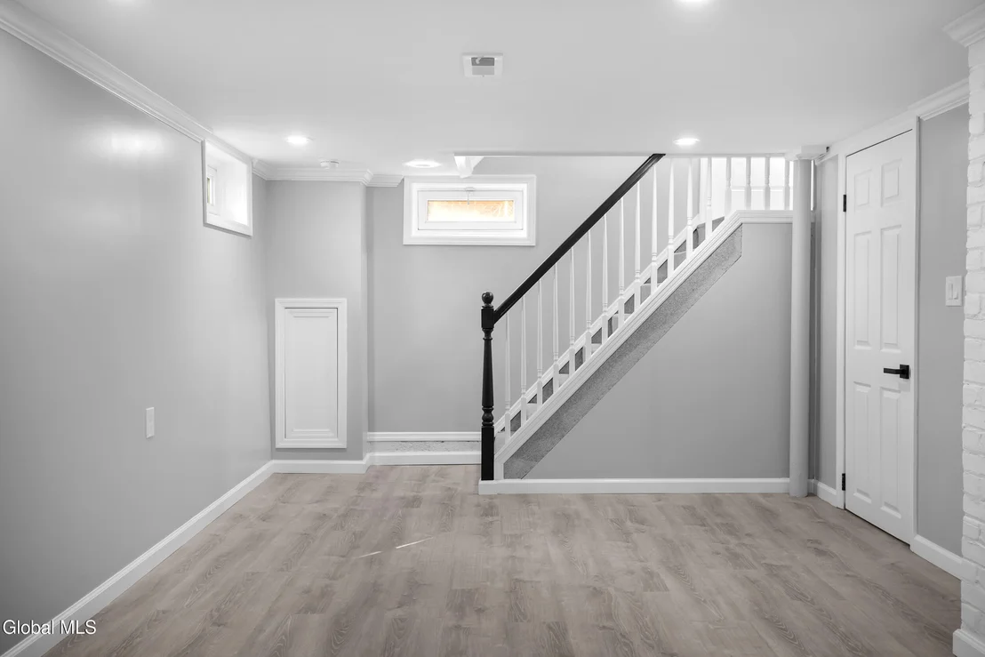 Photo of 451 Ballston Road