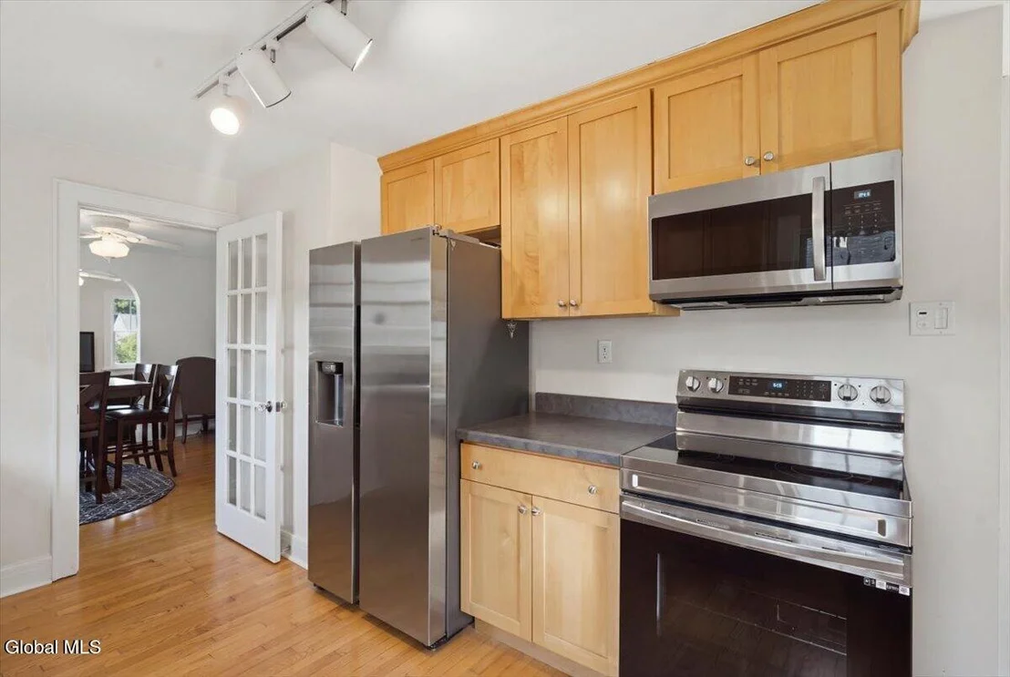 Photo of 8 Center View Drive