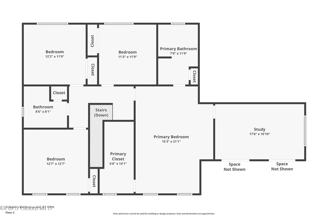 Photo of 13 Macory Way