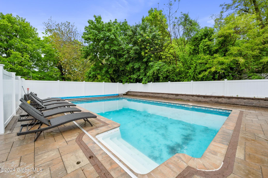 Photo of 5 Wawayanda Place
