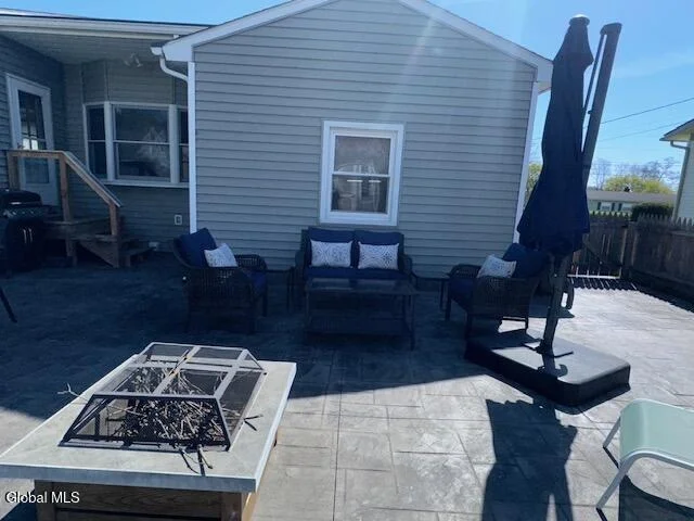 Photo of 11 Ridge Road