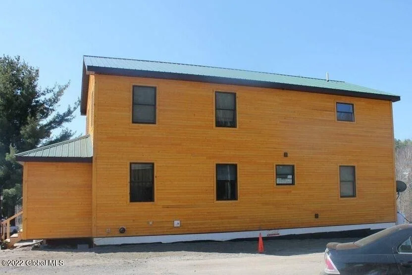 Photo of 7 Maiden Way