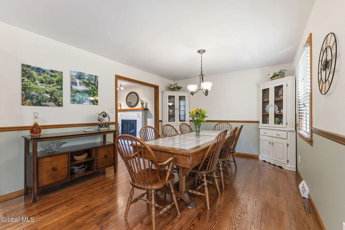 Photo of 17 Northgate Drive