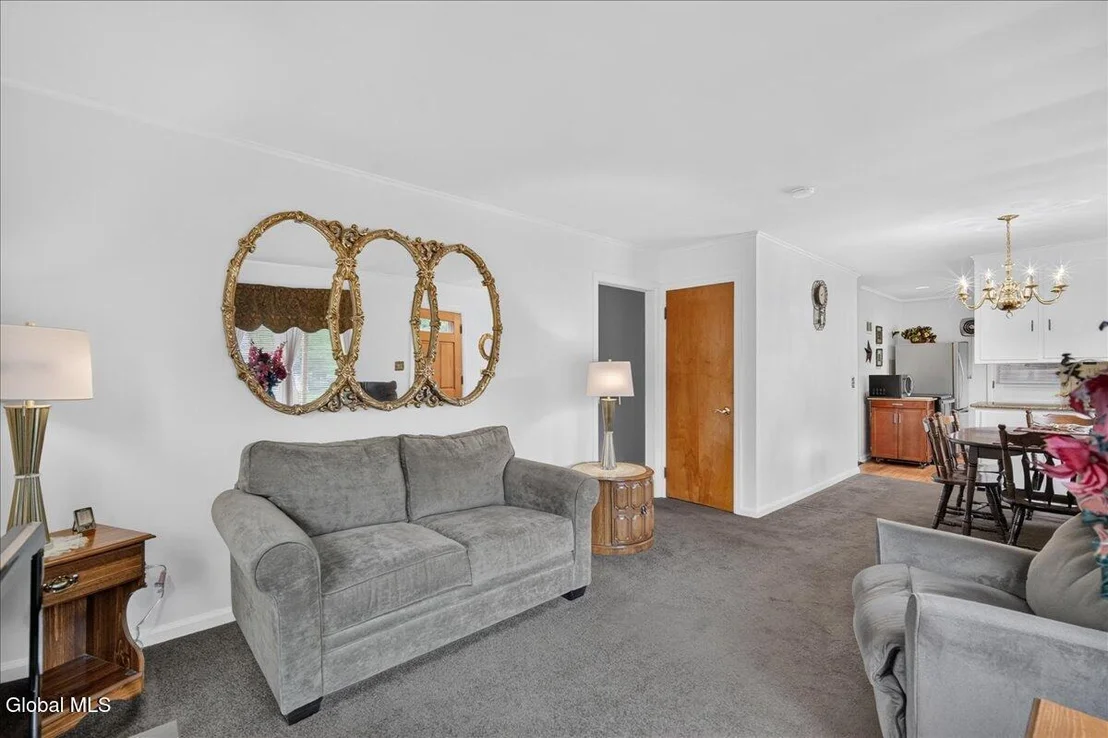 Photo of 203 Heckeler Drive