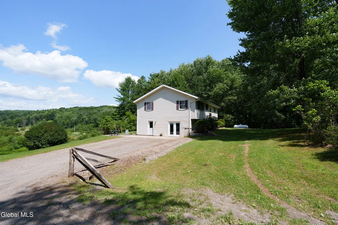 Photo of 44 Martindale Way