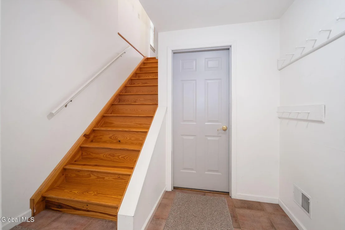 Photo of 116 Madison Terrace