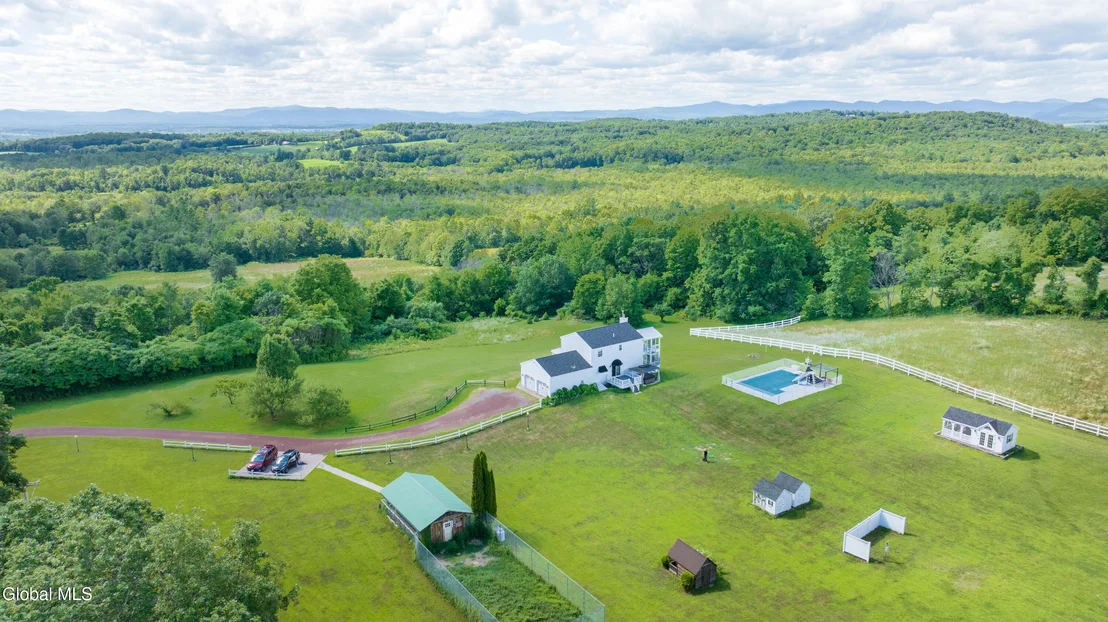 Photo of 31 Safford Road
