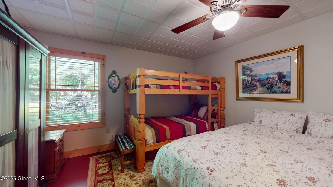 Photo of 44 Overbrook Road