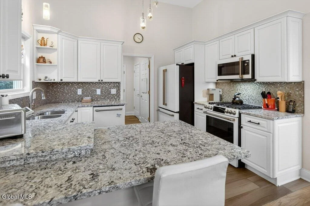Photo of 1 Conway Circle