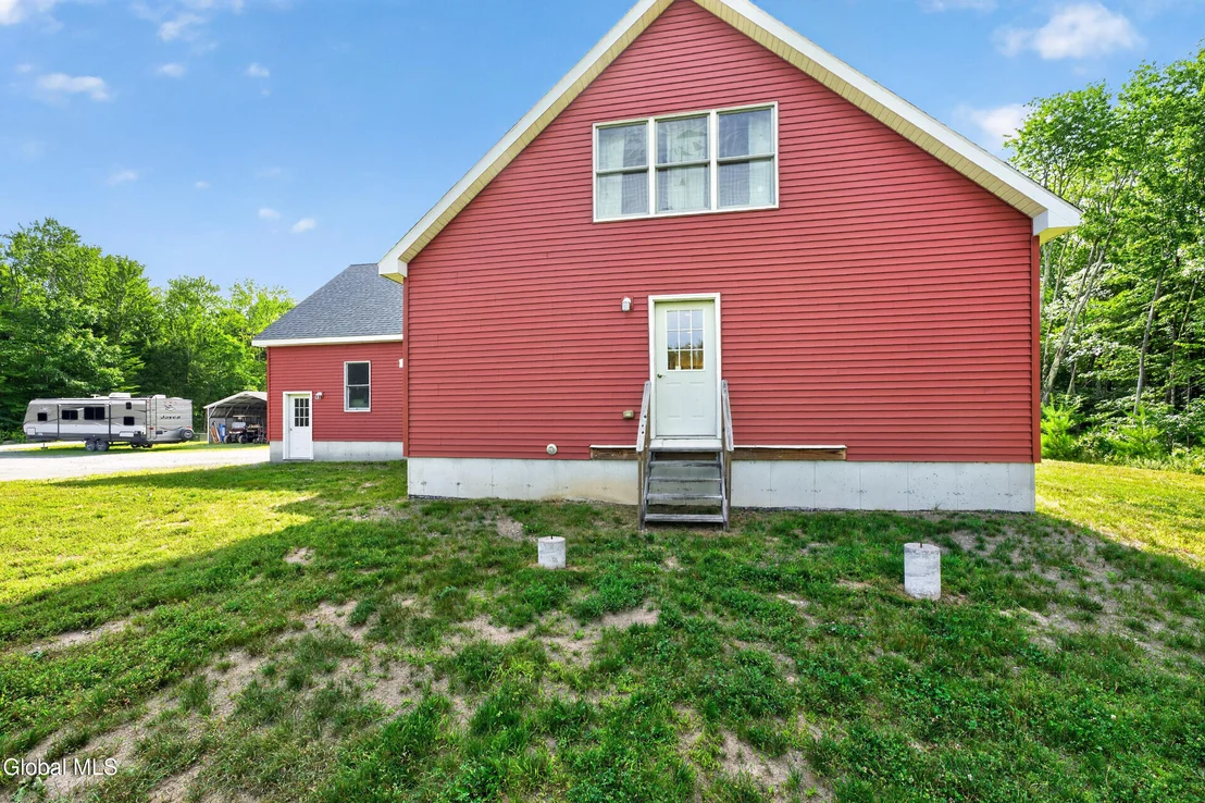 Photo of 189 Taborton Road