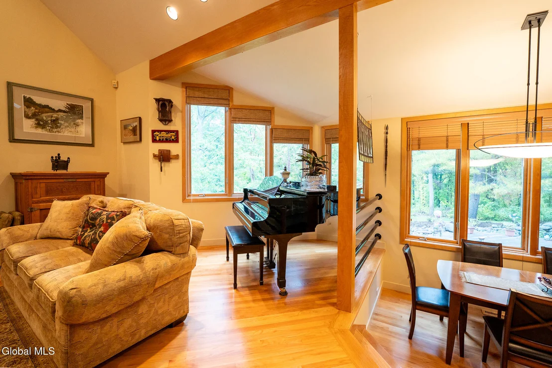 Photo of 219 Forest Haven Drive