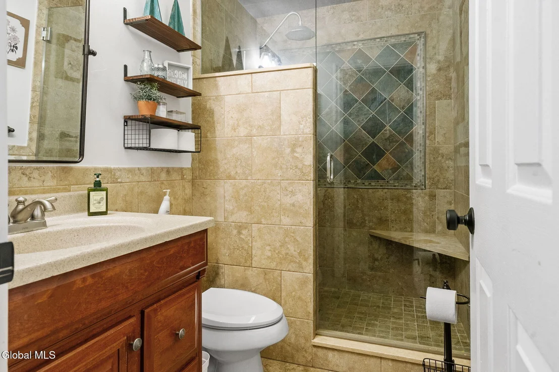 Photo of 125 Halfmoon Drive