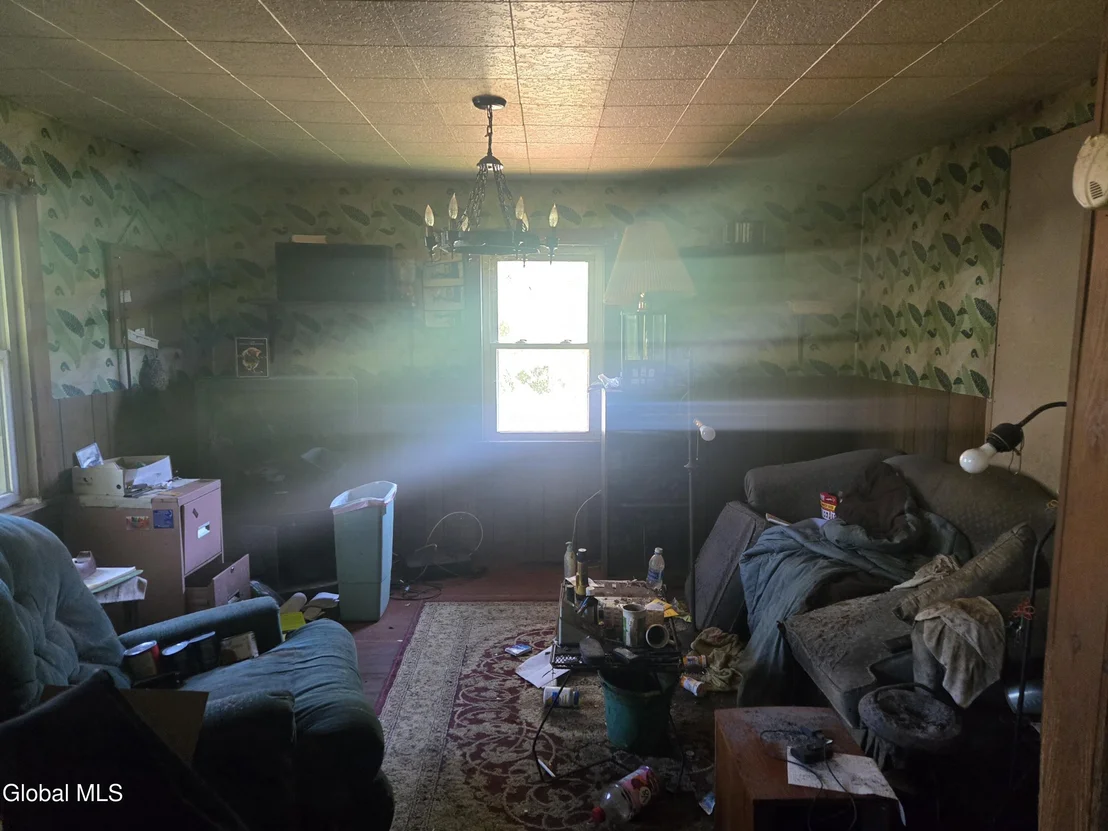 Photo of 187 Vaughn Road