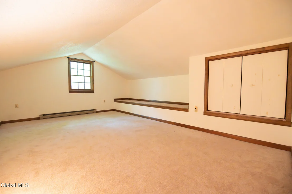 Photo of 21 Helen Drive