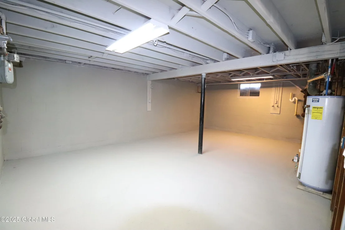 Photo of 1220 Hemlock Street