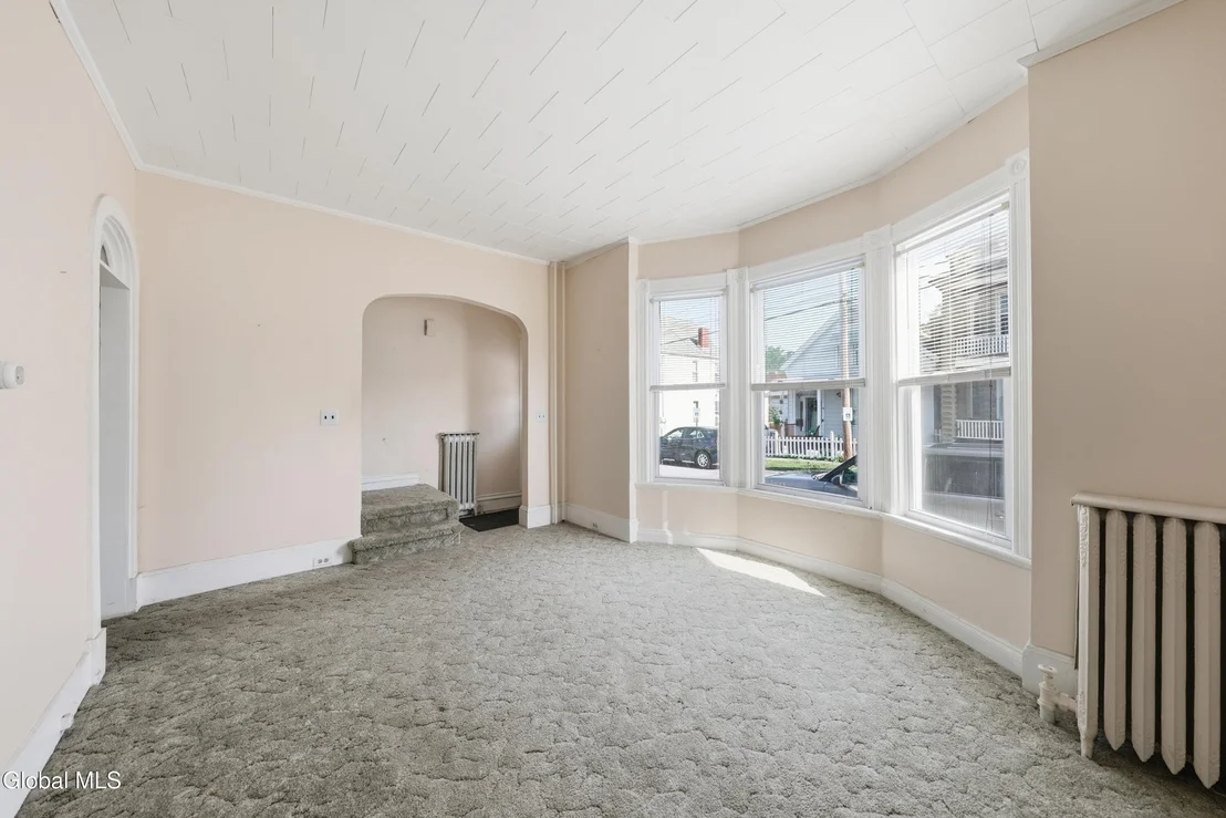 Photo of 95 Eagle Street