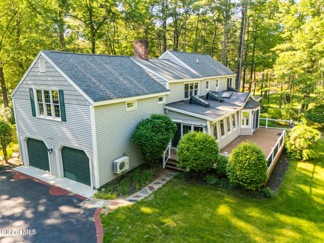 Photo of 20 Lantern Hill Road