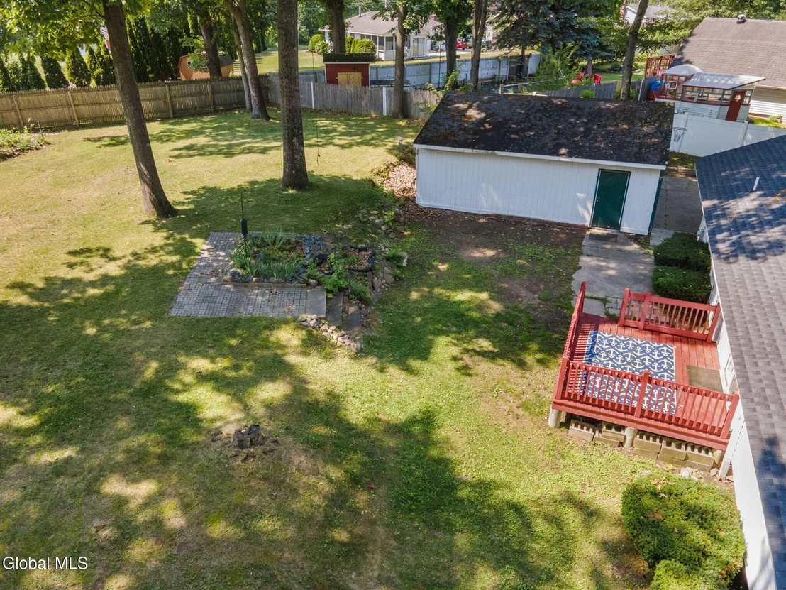 Photo of 11 Matthew Drive