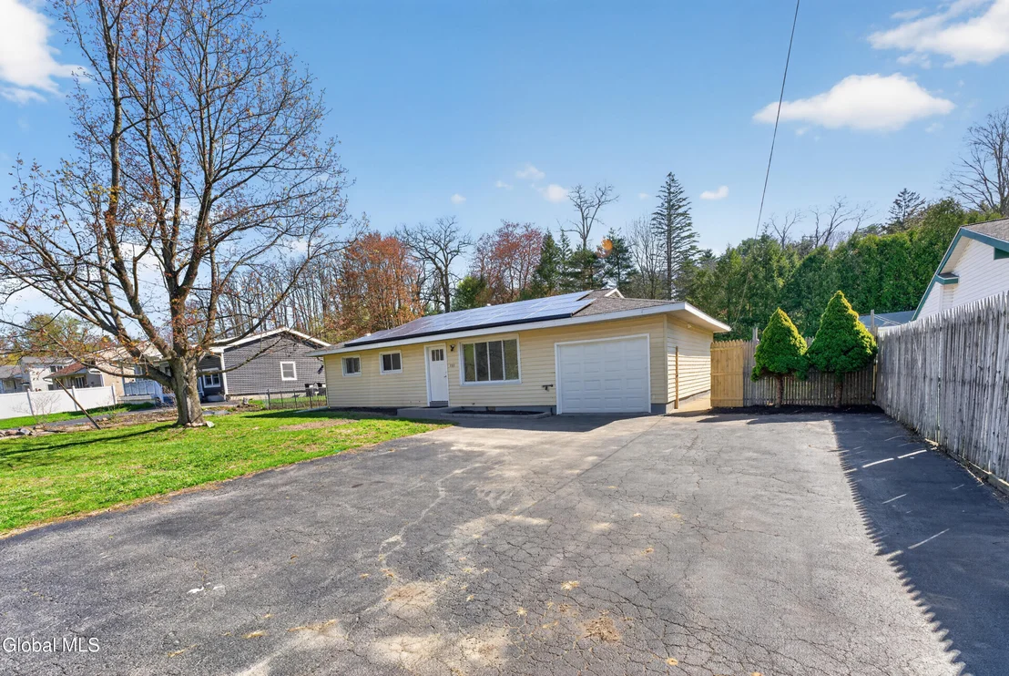 Photo of 253 Vly Road