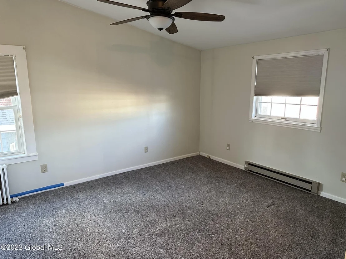 Photo of 14 Berncliff Avenue