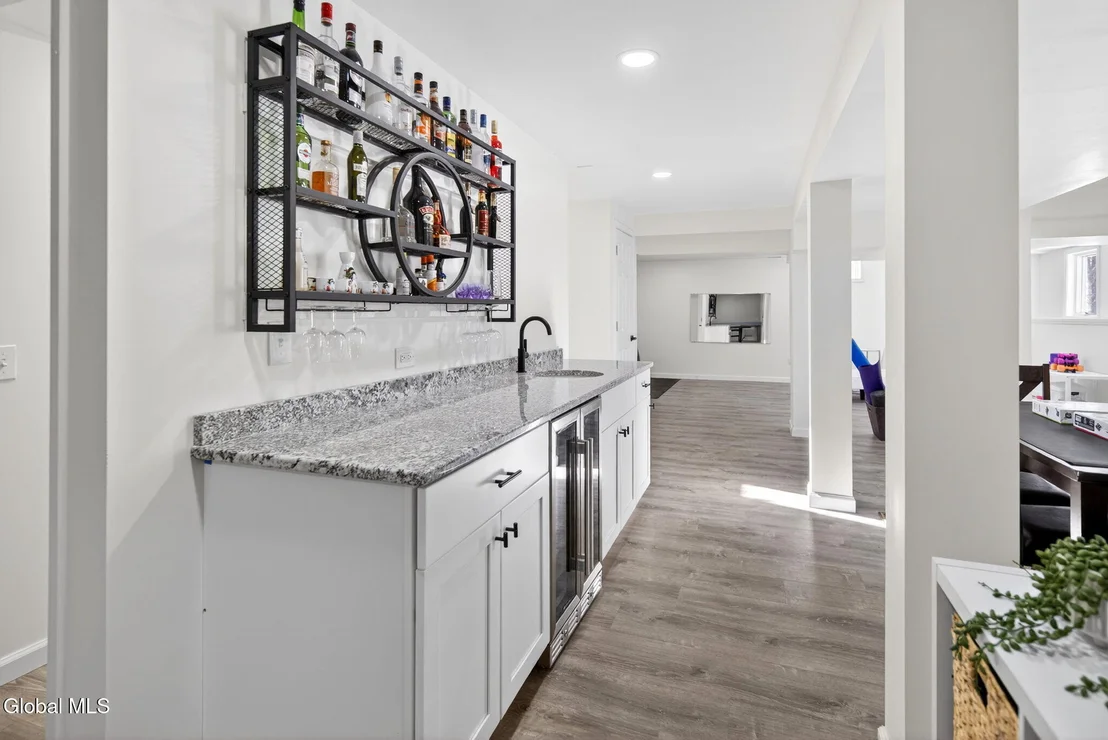 Photo of 27 Indian Pipe Drive