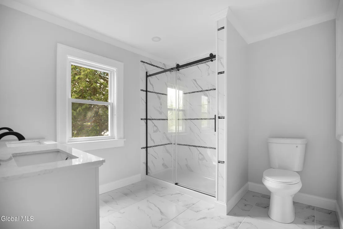 Photo of 451 Ballston Road