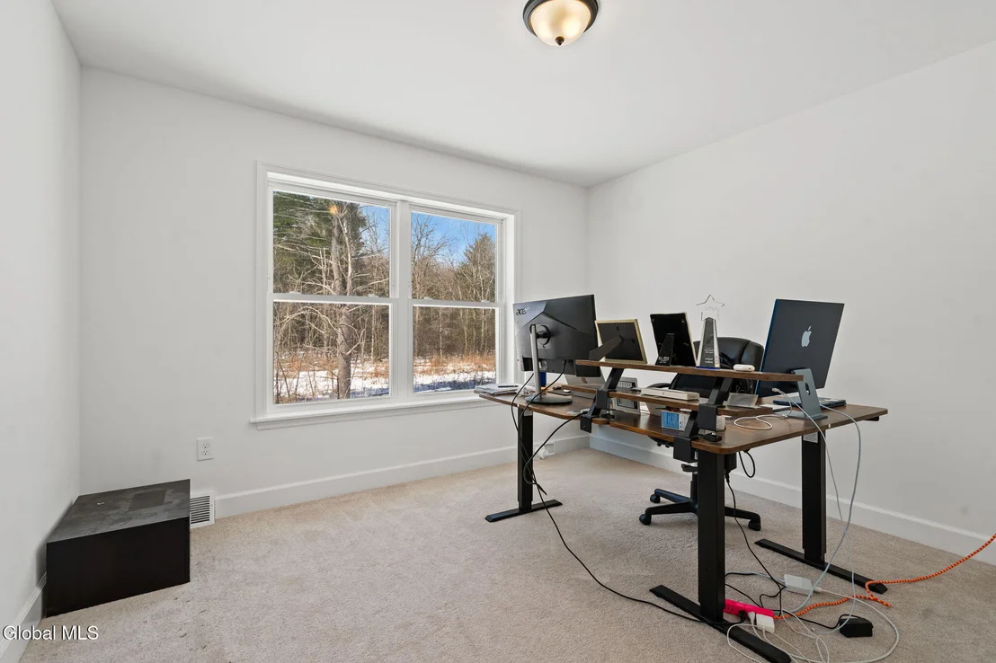 Photo of 21 Bergen Place
