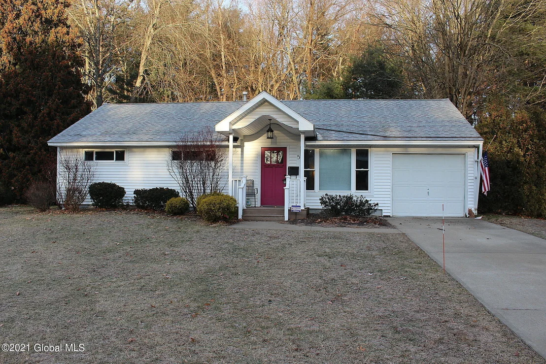Photo of 5 Terry Avenue