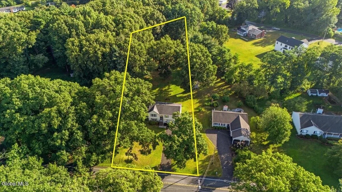 Photo of 315 Consaul Road