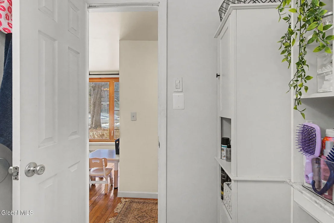 Photo of 11 Cherry Lane