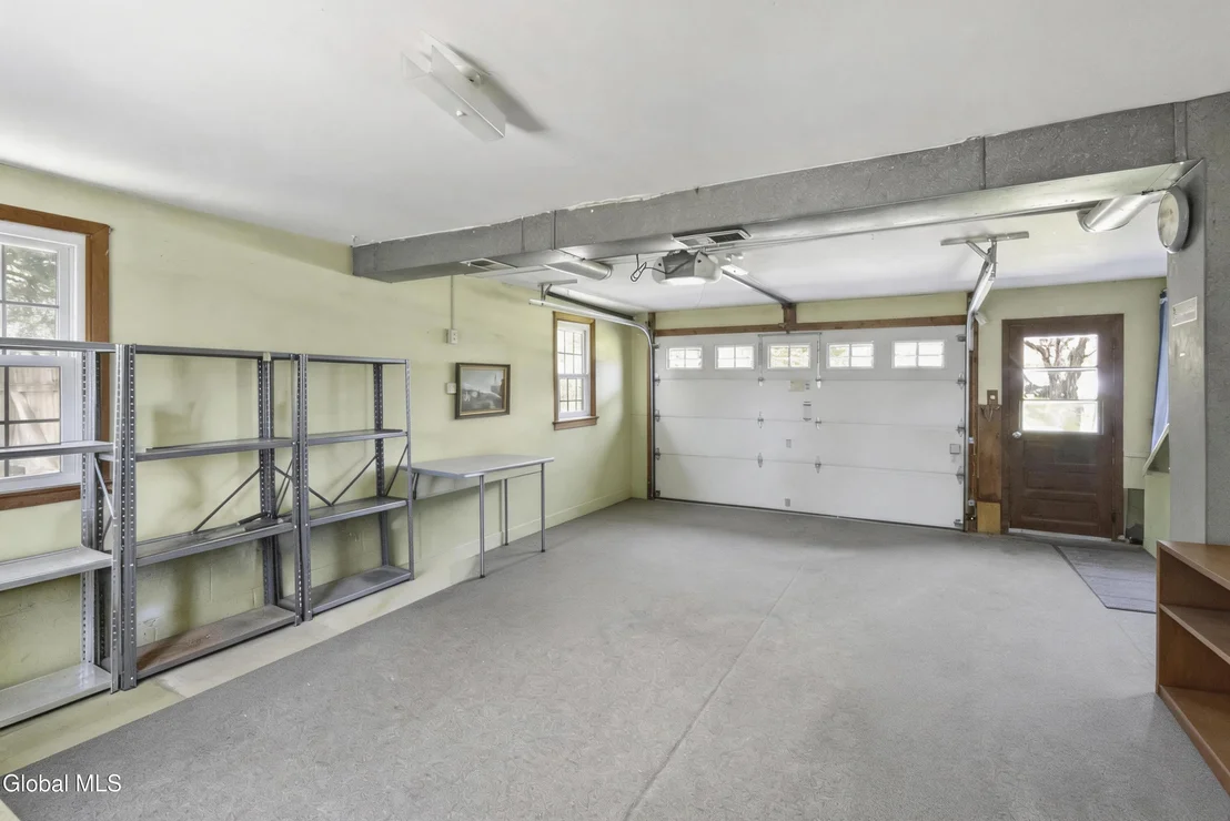 Photo of 141 Birchwood Drive