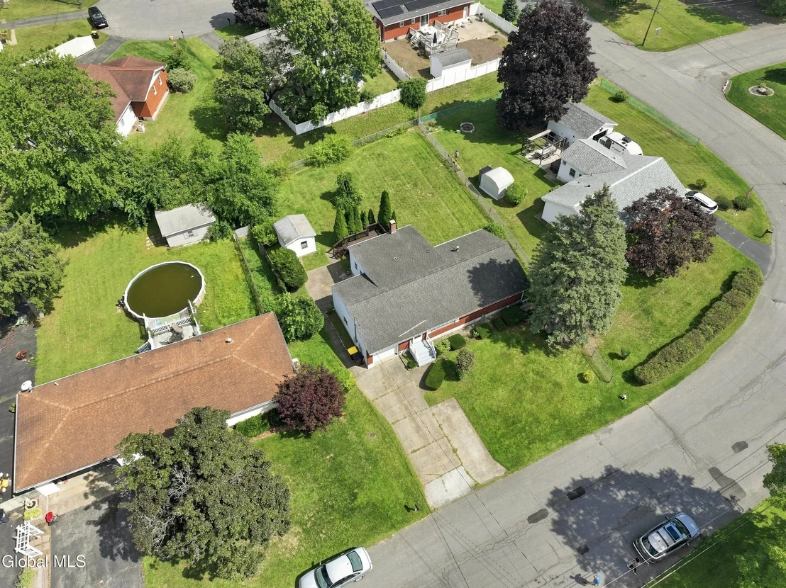 Photo of 4 Pettibone Drive