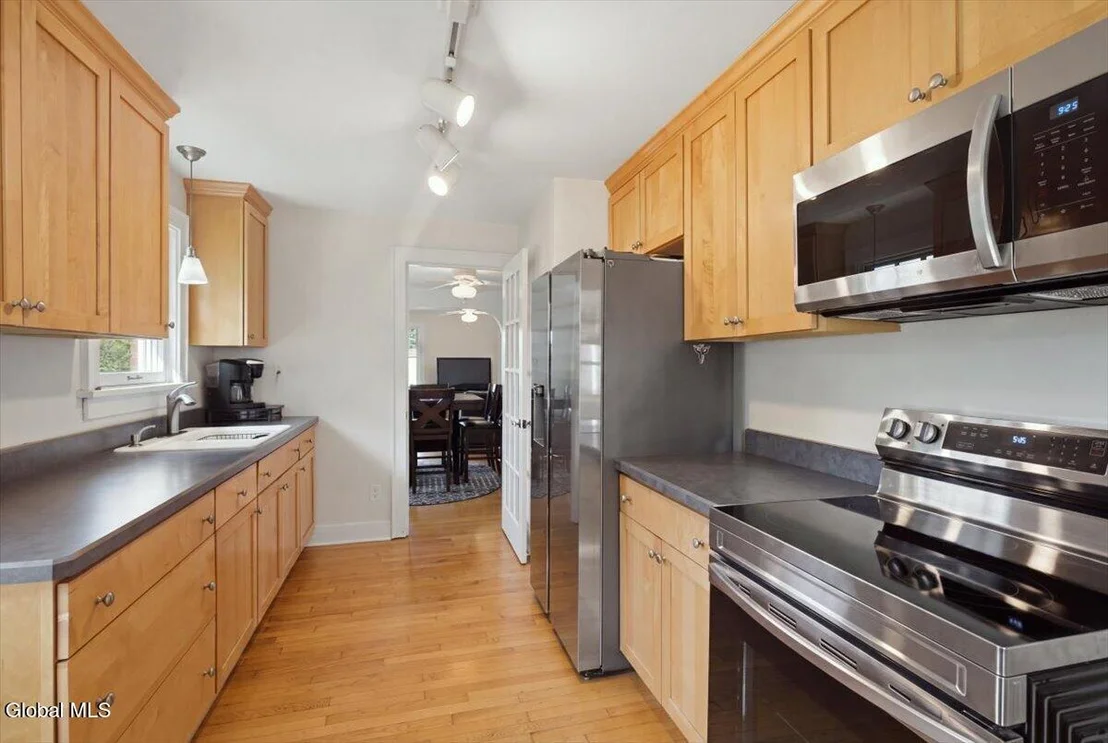 Photo of 8 Center View Drive