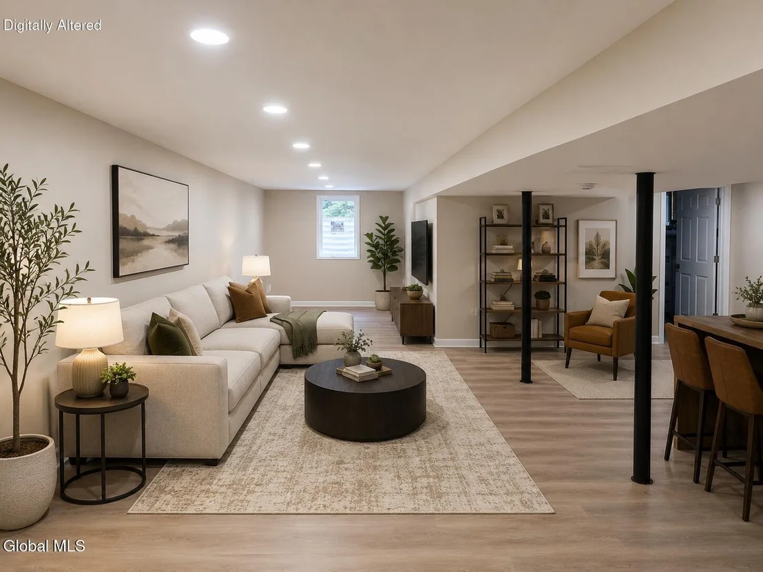 Photo of 9 Alva Drive