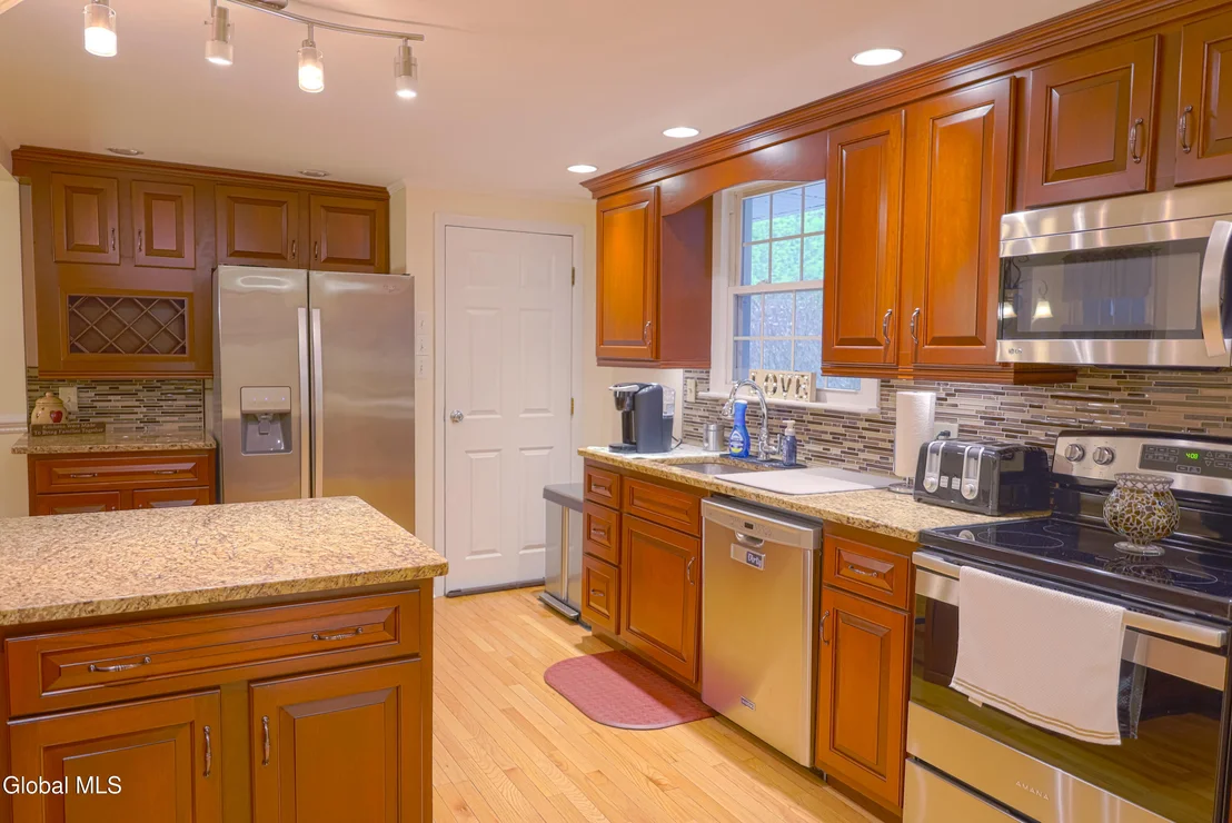 Photo of 103 Steeple Way