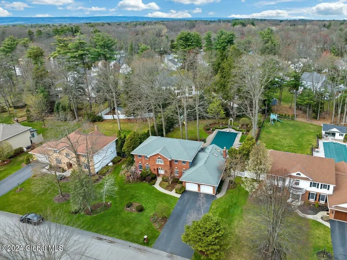 Photo of 3054 New Williamsburg Drive