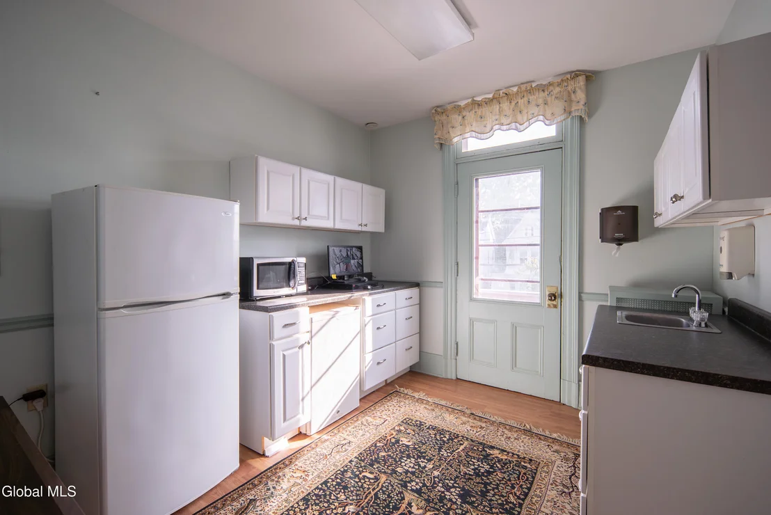 Photo of 701 Union Street