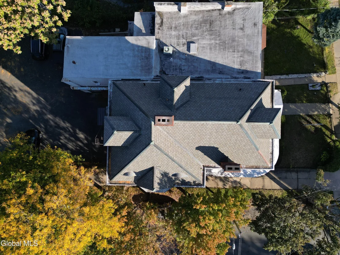 Photo of 701 Union Street