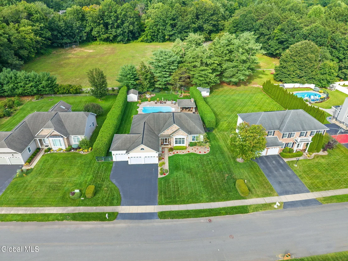 Photo of 1034 Dibella Drive