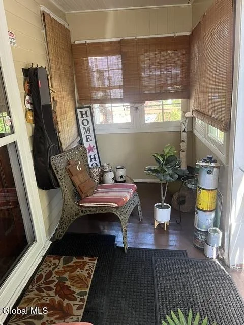 Photo of 29 Jerome Avenue