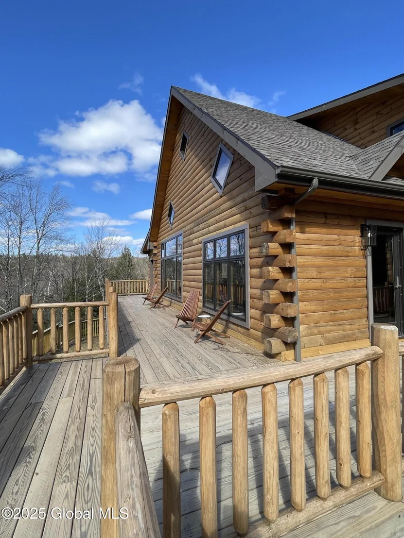 Photo of 9 Spring Woods