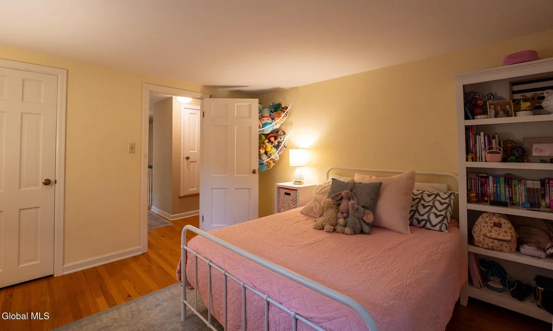 Photo of 78 Mosher Road