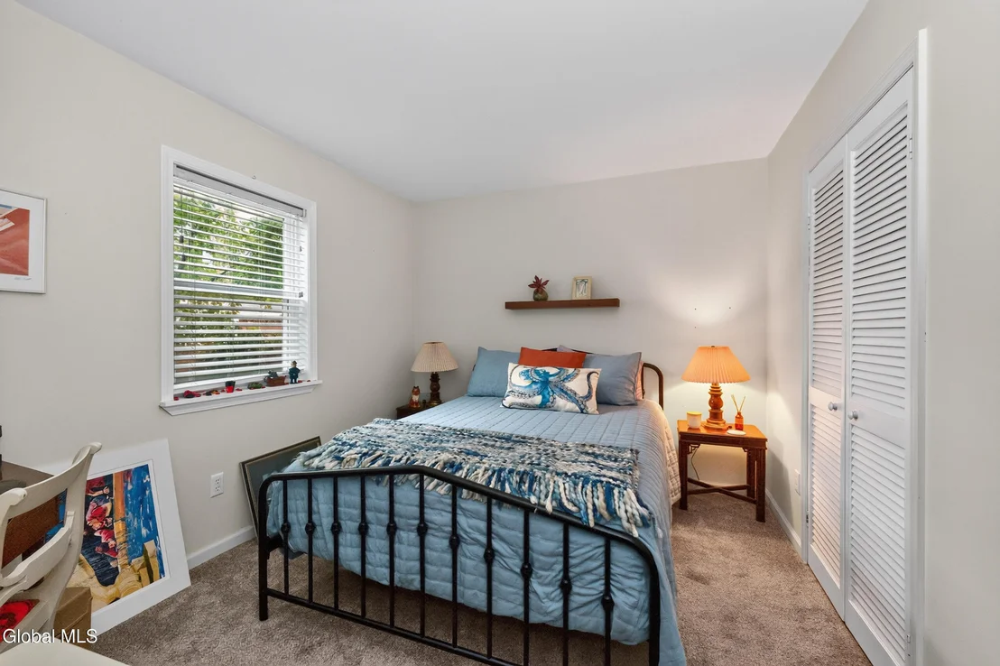 Photo of 341 Princetown Road
