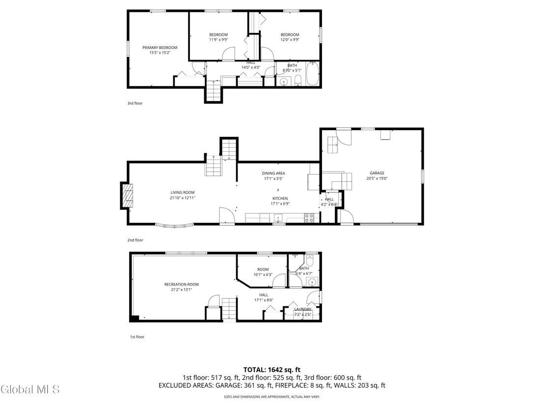 Photo of 16 Ridgewood Lane