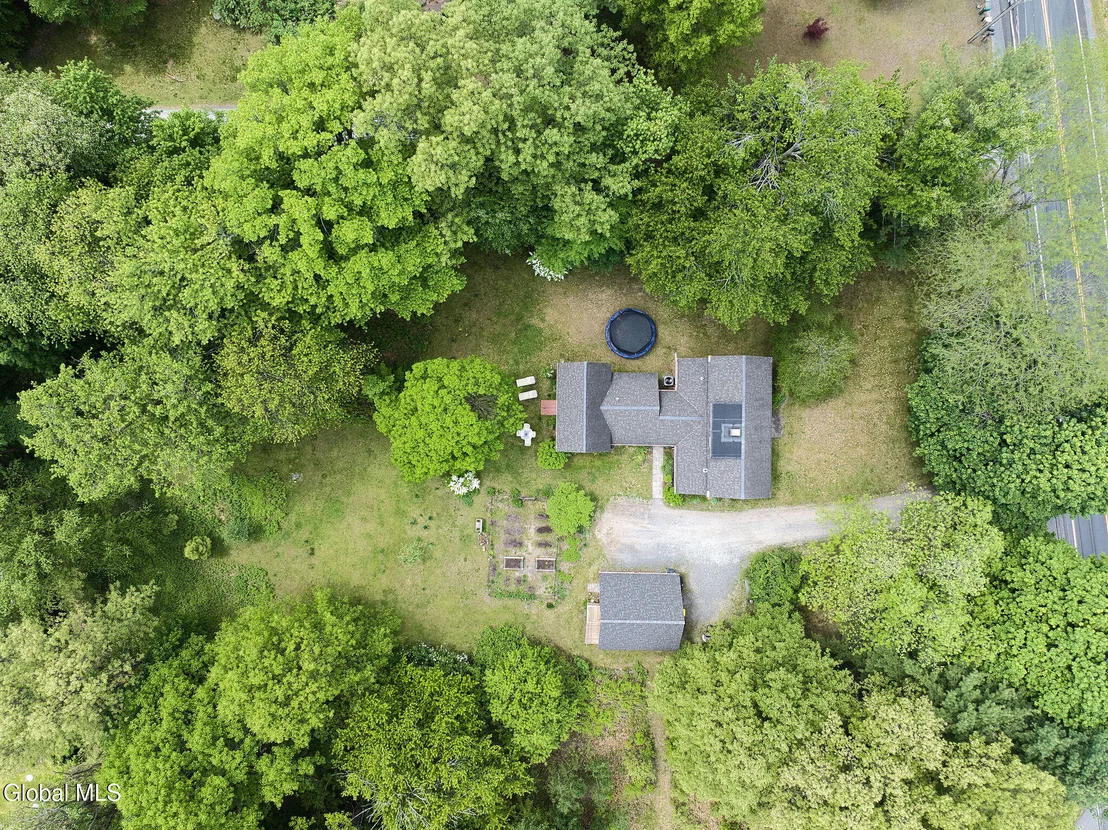 Photo of 1712 Crescent Road