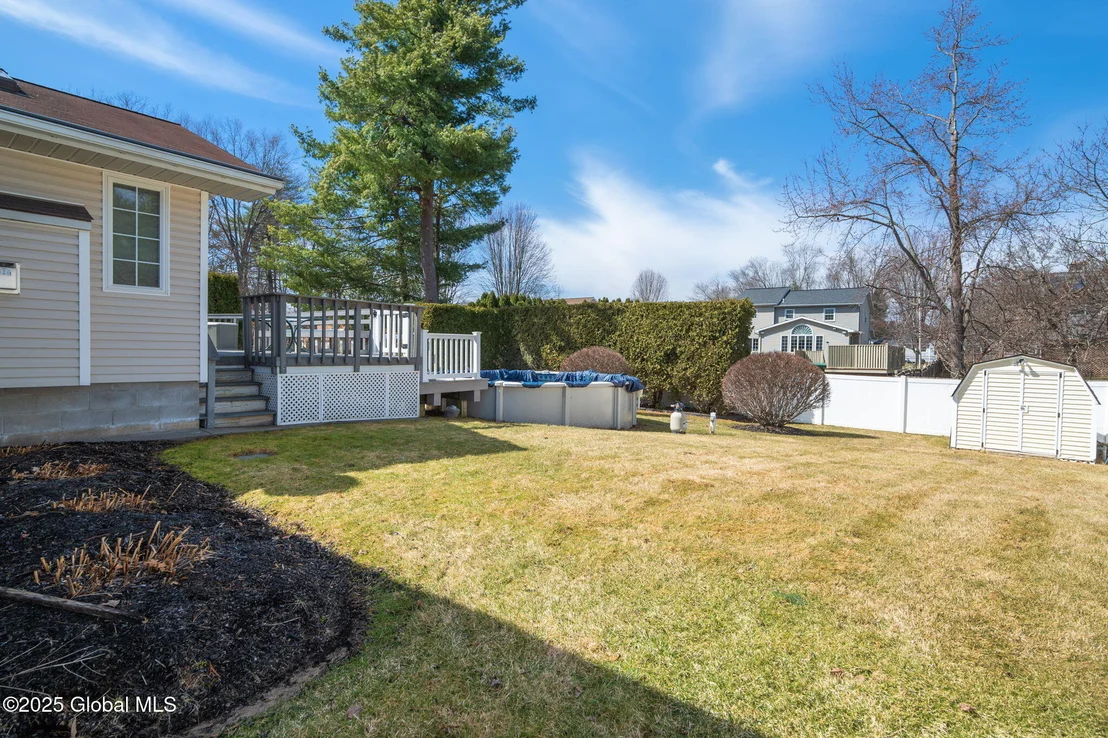 Photo of 1054 Theodore Road