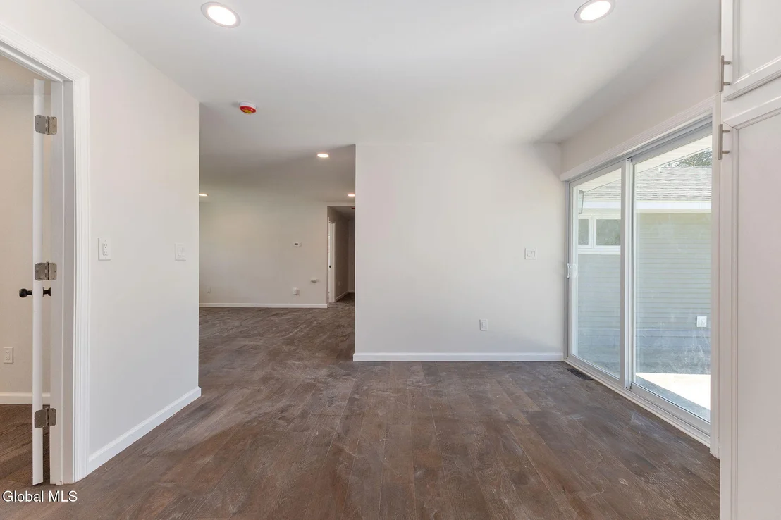 Photo of 17 Walter Road