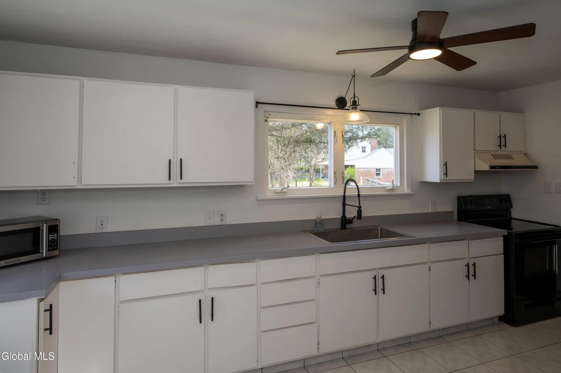 Photo of 84 Pashley Road